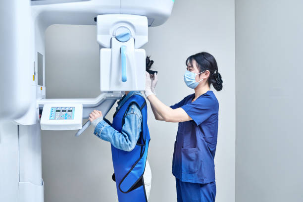 Best Emergency Dental Care for Broken or Chipped Teeth in Hudson, IL