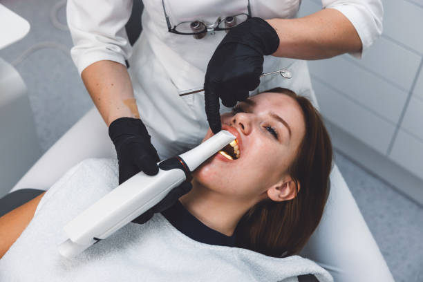 Best Emergency Dental Care for Broken or Chipped Teeth in Hudson, IL